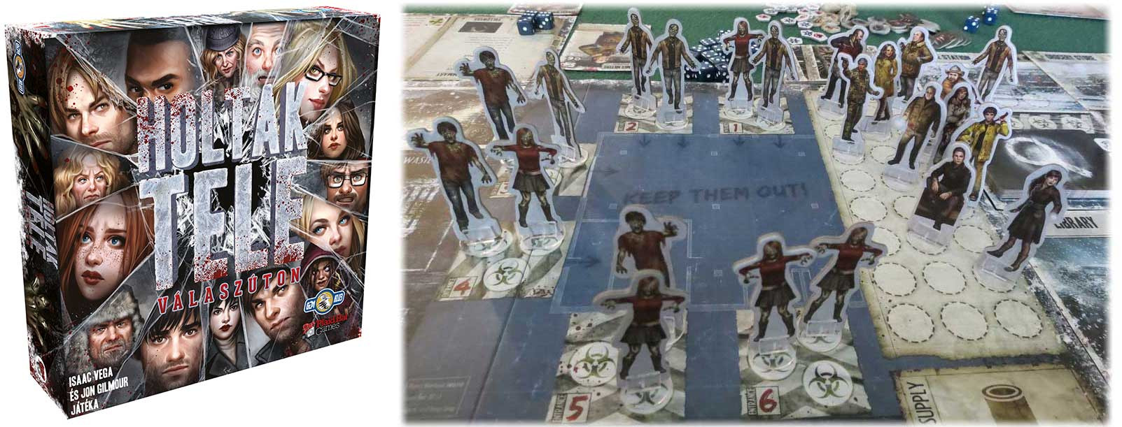 Holtak Tele Holtak Tele