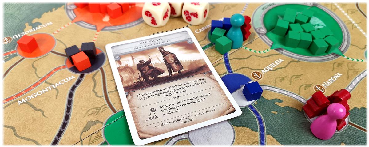 Pandemic