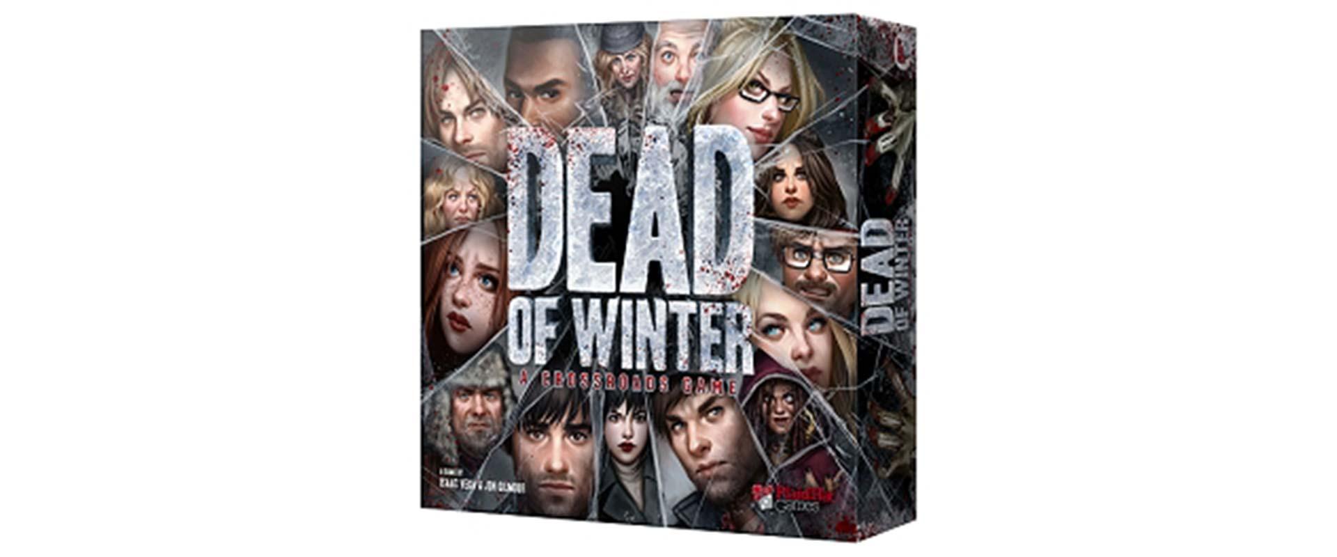 Holtak Tele Holtak Tele