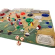 Pandemic - Róma bukása