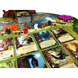 Everdell – Az Örökfa árnyékában