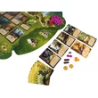 Everdell – Az Örökfa árnyékában