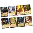 Everdell – Az Örökfa árnyékában