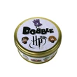 Dobble Harry Potter