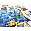 Dixit