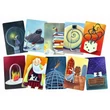 Dixit