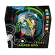 Amaze UFO