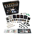Star Wars: Lázadás - A Birodalom felemelkedése