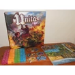 Unita