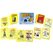 Super Munchkin 2 - Nem S-etlenek