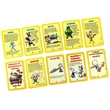 Super Munchkin 2 - Nem S-etlenek