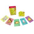 Cica, pizza, taco, gida, sajt