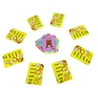 Cica, pizza, taco, gida, sajt Cica, pizza, taco, gida, sajt