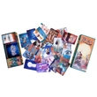 Dixit 4 - Eredet