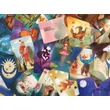 Dixit 4 - Eredet