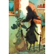 Dixit 4 - Eredet