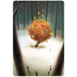 Dixit 4 - Eredet