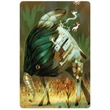 Dixit 4 - Eredet