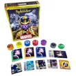 Splendor Marvel