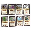 Munchkin Dungeon - magyar kiadás