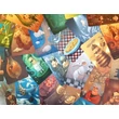 Dixit 5 - Álmodozások