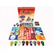 Dixit – Odyssey