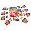 Dixit – Odyssey
