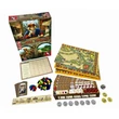 Hansa Teutonica – Bővített kiadás