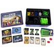 Fallout Shelter: A társasjáték