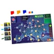 Pandemic: Veszélyzóna - Európa