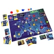 Pandemic: Veszélyzóna - Európa
