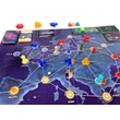 Pandemic: Veszélyzóna - Európa
