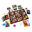 Mysterium Park