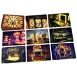 Mysterium Park
