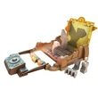 LogiQuest: Shadow Glyphs