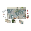 Pandemic: Legacy - 0. évad
