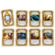 World of Warcraft: Wrath of the Lich King