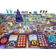 World of Warcraft: Wrath of the Lich King