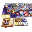 World of Warcraft: Wrath of the Lich King