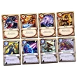 World of Warcraft: Wrath of the Lich King