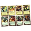 World of Warcraft: Wrath of the Lich King
