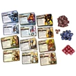 Summoner Wars 2. kiadás