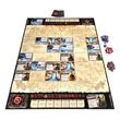 Summoner Wars 2. kiadás