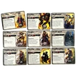Summoner Wars 2. kiadás
