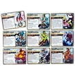 Summoner Wars 2. kiadás