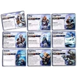 Summoner Wars 2. kiadás