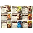 Summoner Wars 2. kiadás