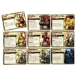 Summoner Wars 2. kiadás
