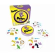 Dobble