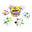 Dobble
